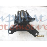 MOTOR KULAK 3300 BENZİNLİ HYUNDAİ SONATA 2006-2008